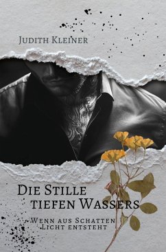 Cover Die Stille tiefen Wassers - 2