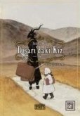 Disaridaki Kiz - 6 Disaridaki Kiz - 6