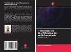Tecnologia de identificação por radiofrequência