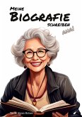 Meine Biografie schreiben, aha! Meine Biografie schreiben, aha!