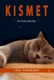 Kismet Kismet