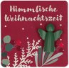 Himmlische Weihnachtszeit - Bild 1