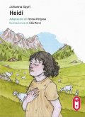 Heidi