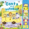 Canta en el autobús - Bild 1