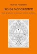 Die 84 Mahasiddhas - Bild 1