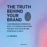 THE TRUTH BEHIND YOUR BRAND - Bild 1