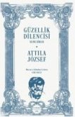 Güzellik Dilencisi Güzellik Dilencisi