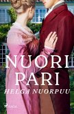 Nuori pari Nuori pari