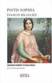 Pistis Sophia - Inancin Bilgeligi Pistis Sophia - Inancin Bilgeligi
