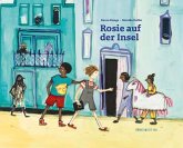 Rosie auf der Insel Rosie auf der Insel