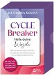 Cycle Breaker - Heile deine Wurzeln -... - Bild 1