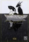 Disaridaki Kiz - 5 Disaridaki Kiz - 5