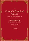 The Cutter's Practical Guide, Part 5