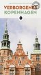 Verborgenes Kopenhagen - Bild 1