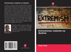 Extremismo violento no Quénia - Mugo, Mugo