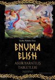 Enuma Elish