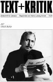 Ulrich Becher Ulrich Becher