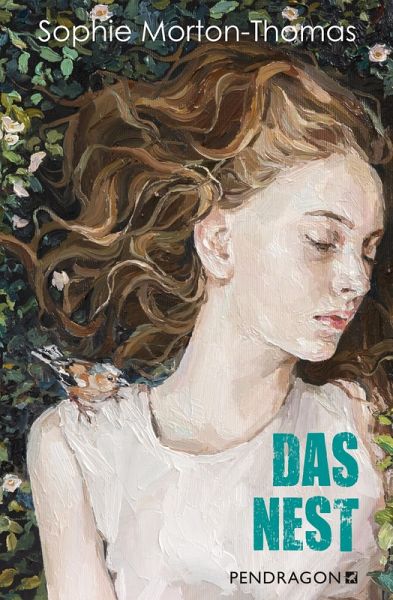 Das Nest Das Nest