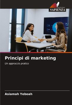 Cover Principi di marketing