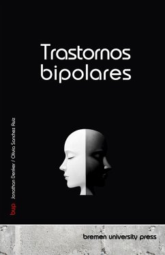 Trastornos bipolares Trastornos bipolares