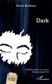 Dark Dark