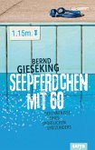Seepferdchen mit Sechzig Seepferdchen mit Sechzig