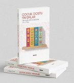 Cocuk Dostu Yayimlar Cocuk Dostu Yayimlar