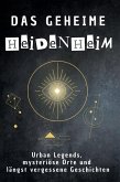Das geheime Heidenheim Das geheime Heidenheim