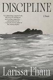 Discipline (eBook, ePUB)