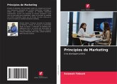 Princípios de Marketing Princípios de Marketing