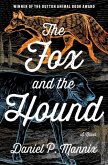 The Fox and the Hound (eBook, ePUB)