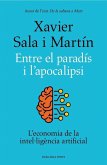 Entre el paradís i lapocalipsi