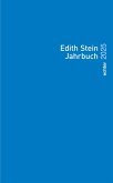 Edith Stein Jahrbuch / Edith Stein Jahrbuch 2025 Edith Stein Jahrbuch / Edith Stein Jahrbuch 2025