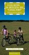 Les rutes en bicicleta del 