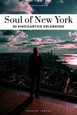 Soul of New York - einzigartige Erlebnisse Soul of New York - einzigartige Erlebnisse