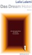 Das Dream Hotel - Bild 1