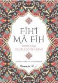 Fihi Ma-Fih