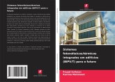 Sistemas fotovoltaicos/térmicos integrados em edifícios (BIPV/T) para o futuro