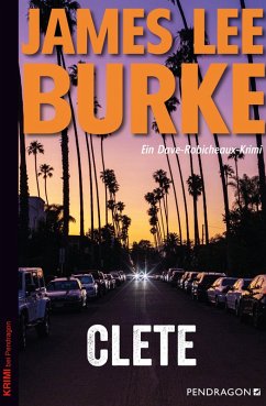 Cover Clete