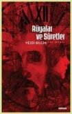 Rüyalar ve Suretler - Iki Öykü Rüyalar ve Suretler - Iki Öykü