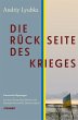 Die Rückseite des Krieges - Bild 1