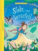Stolz und Vorurteil Stolz und Vorurteil