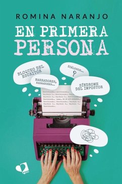 Cover En primera persona