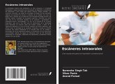 Escáneres intraorales Escáneres intraorales