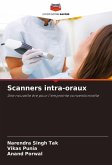 Scanners intra-oraux Scanners intra-oraux