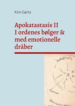 Apokatastasis II Apokatastasis II