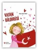 Vatan Bildirisi Vatan Bildirisi