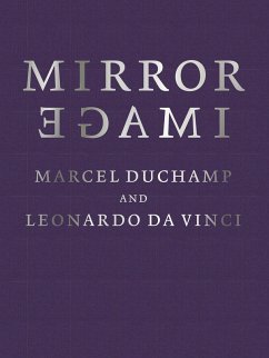 Cover Mirror Image