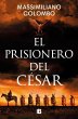 El prisionero del césar - Bild 1