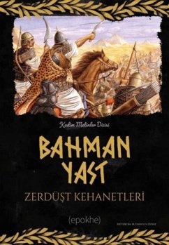 Cover Bahman Yast